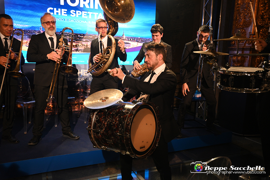 VBS_1789 - Eurovision Media Centre - Fellow, Bandakadabra e Bianco.jpg